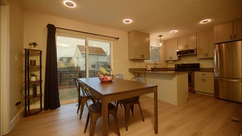 Tiny photo for 354 W 1670 S, Provo, UT 84601 (MLS # 2147912)