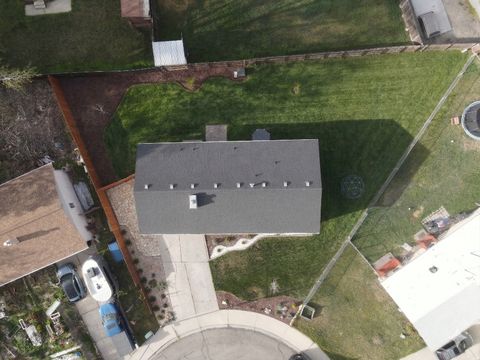 Tiny photo for 354 W 1670 S, Provo, UT 84601 (MLS # 2147912)