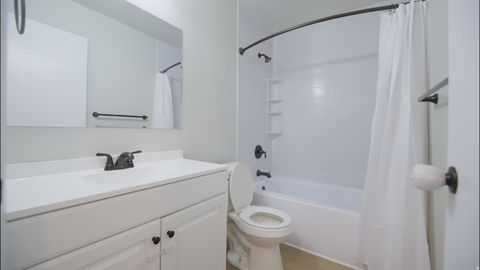 Tiny photo for 354 W 1670 S, Provo, UT 84601 (MLS # 2147912)