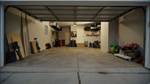 Tiny photo for 354 W 1670 S, Provo, UT 84601 (MLS # 2147912)