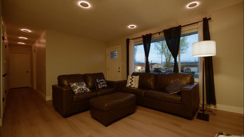 Tiny photo for 354 W 1670 S, Provo, UT 84601 (MLS # 2147912)