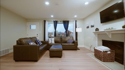 Tiny photo for 354 W 1670 S, Provo, UT 84601 (MLS # 2147912)