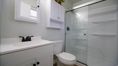 Tiny photo for 354 W 1670 S, Provo, UT 84601 (MLS # 2147912)