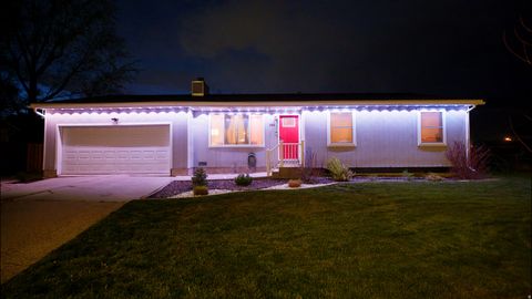 Tiny photo for 354 W 1670 S, Provo, UT 84601 (MLS # 2147912)