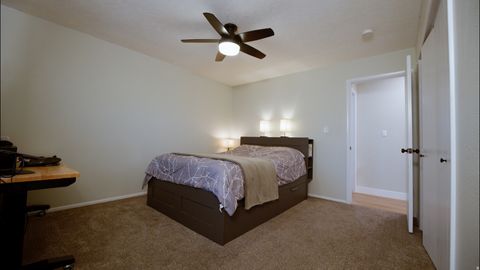 Tiny photo for 354 W 1670 S, Provo, UT 84601 (MLS # 2147912)
