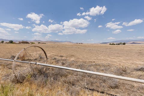 Tiny photo for 2252 S BROOKLYN RD, Monroe, UT 84754 (MLS # 2174579)