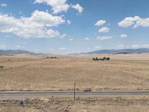 Tiny photo for 2252 S BROOKLYN RD, Monroe, UT 84754 (MLS # 2174579)