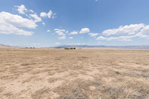 Tiny photo for 2252 S BROOKLYN RD, Monroe, UT 84754 (MLS # 2174579)