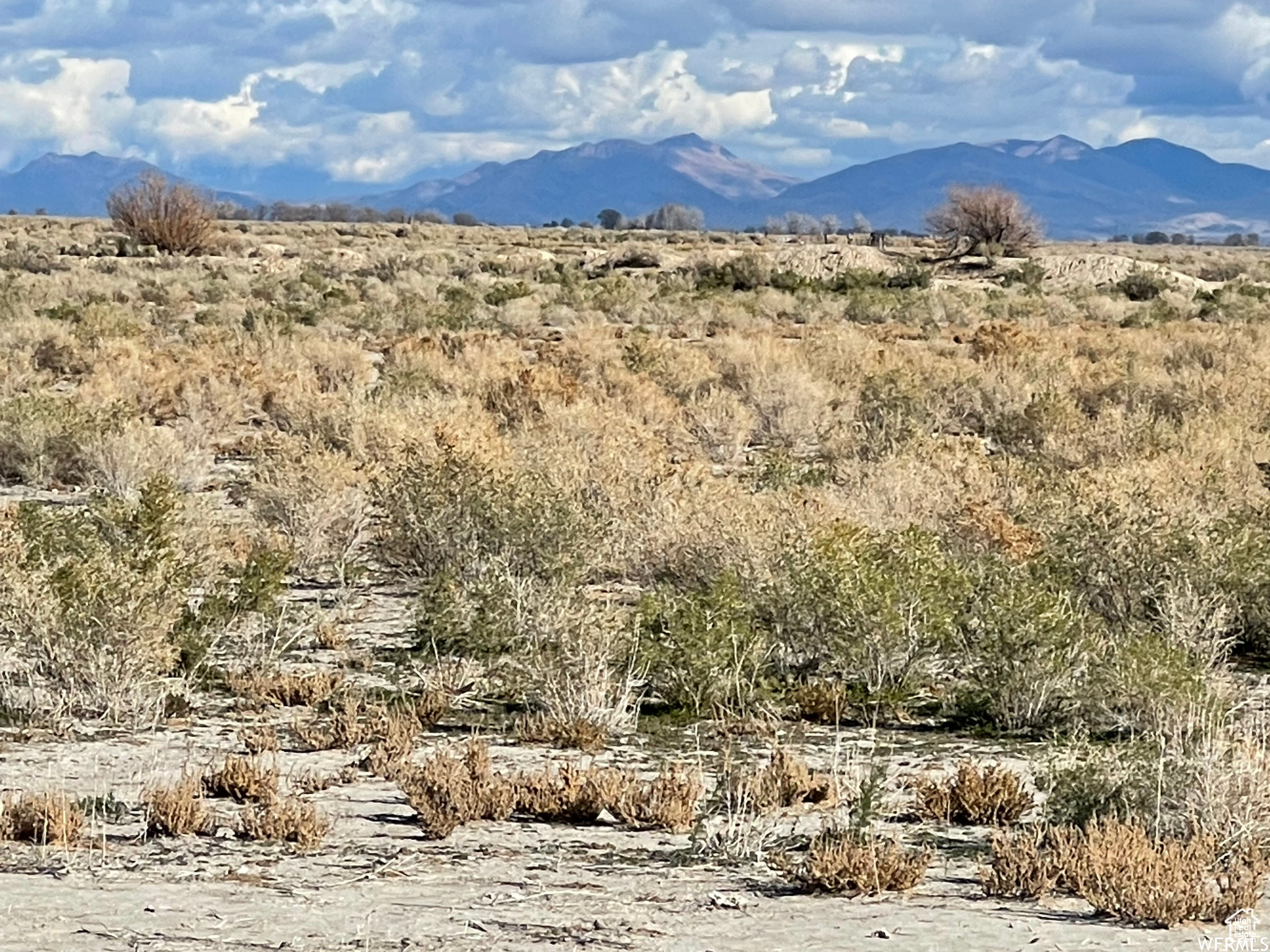 1500 S 10000, Delta, Utah image 7