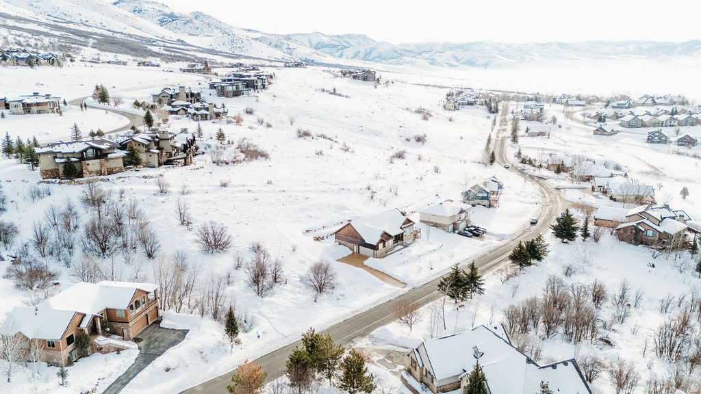 ELKHORN - Land