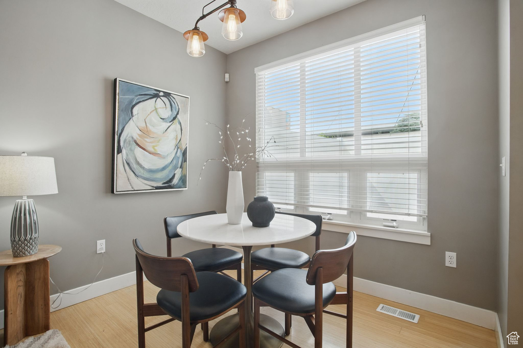 333 E Stanton Ave, Salt Lake City, Utah image 6