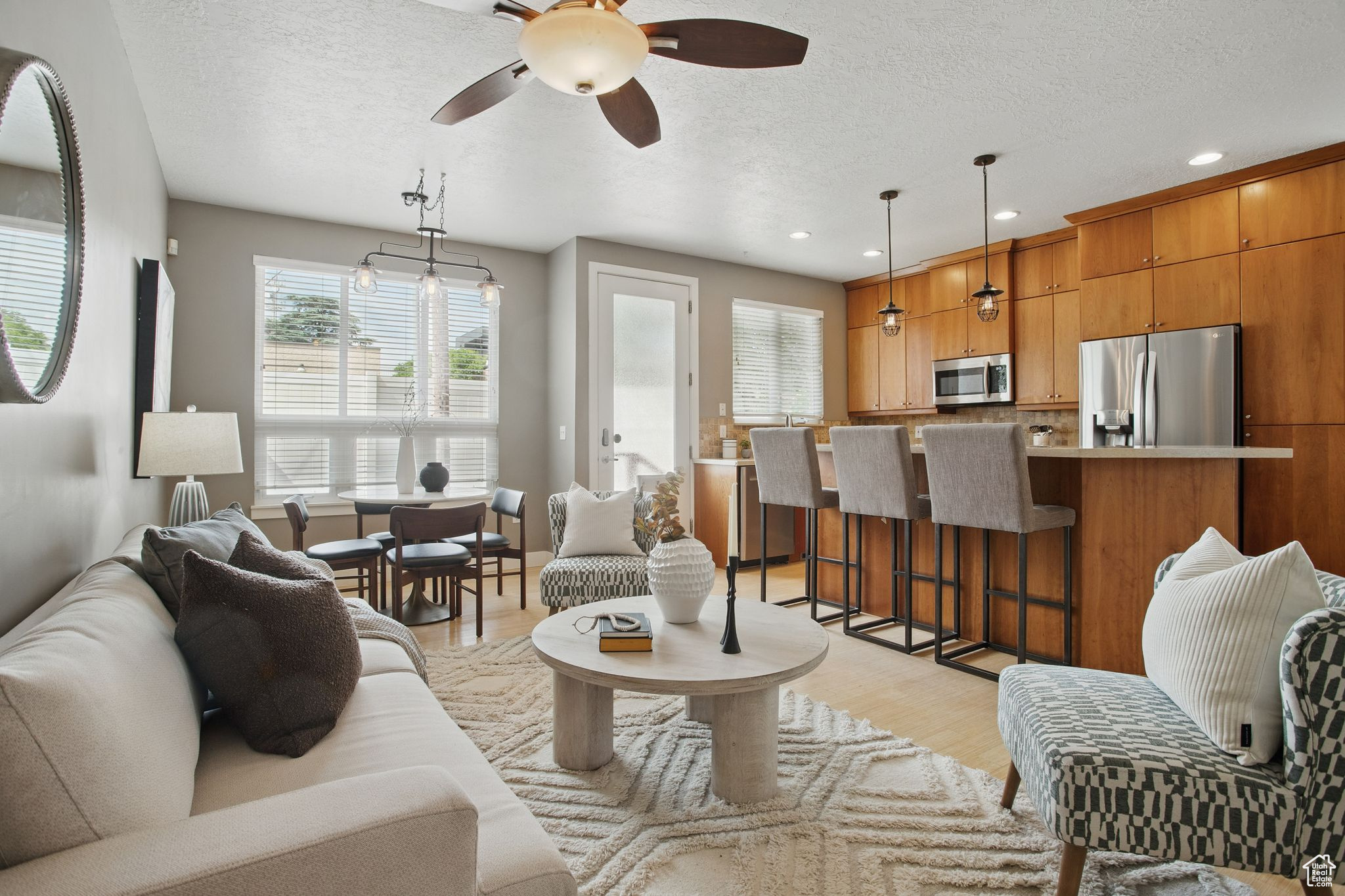 333 E Stanton Ave, Salt Lake City, Utah image 2
