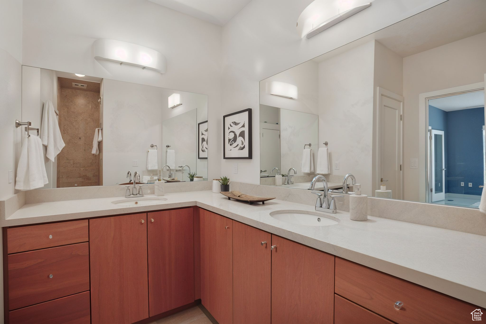 333 E Stanton Ave, Salt Lake City, Utah image 14