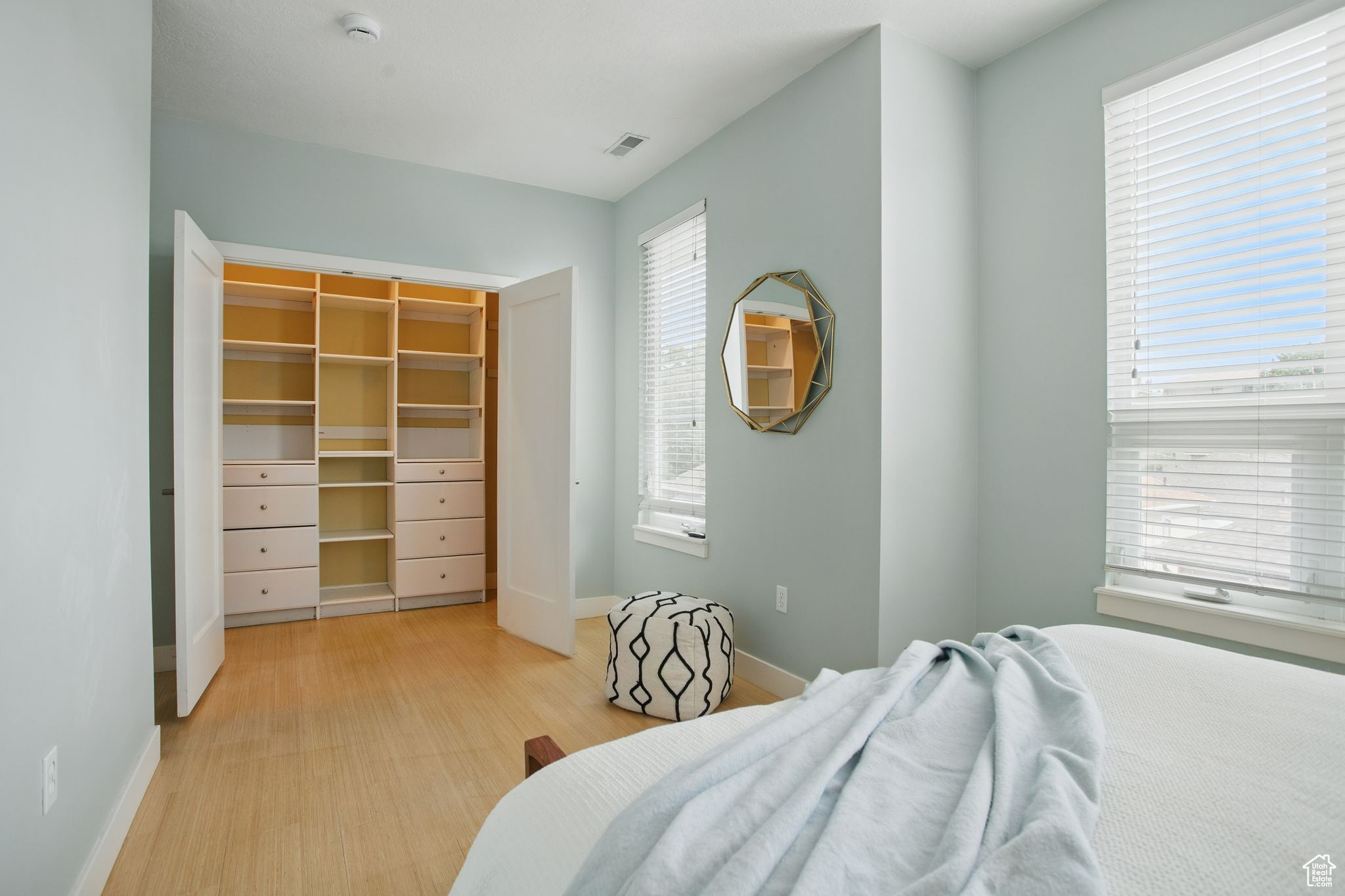 333 E Stanton Ave, Salt Lake City, Utah image 18