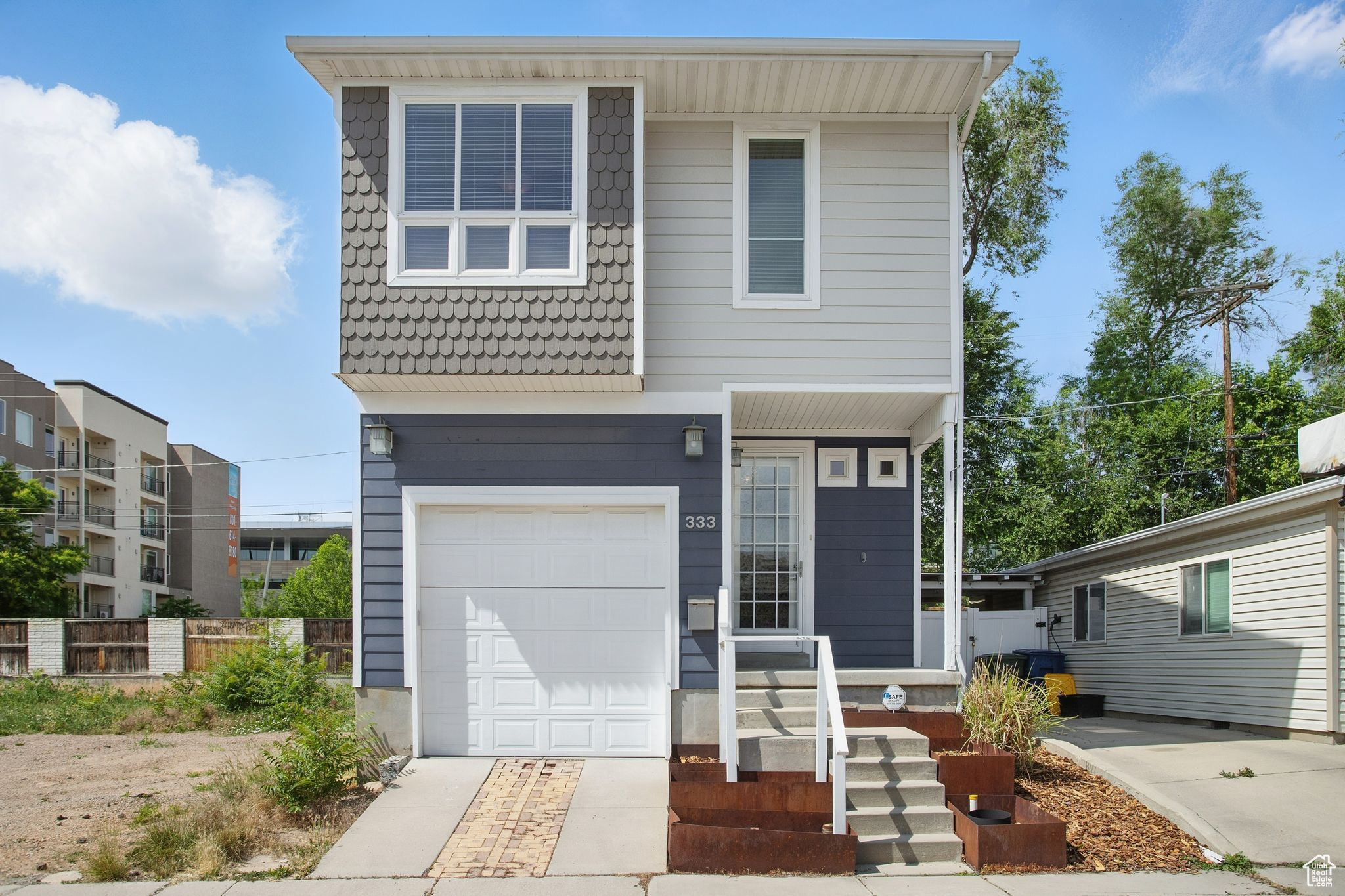 333 E Stanton Ave, Salt Lake City, Utah image 1