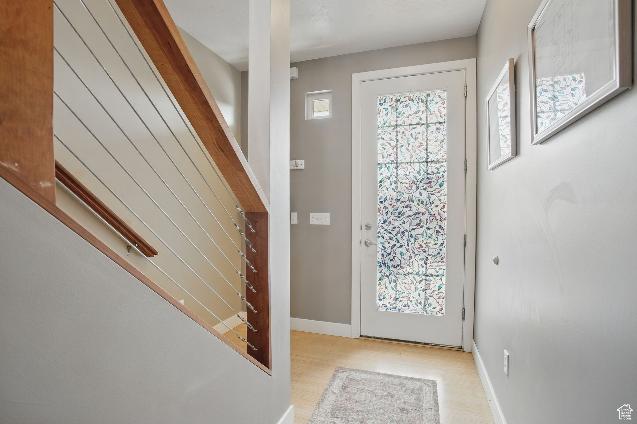 333 E Stanton Ave, Salt Lake City, Utah image 9