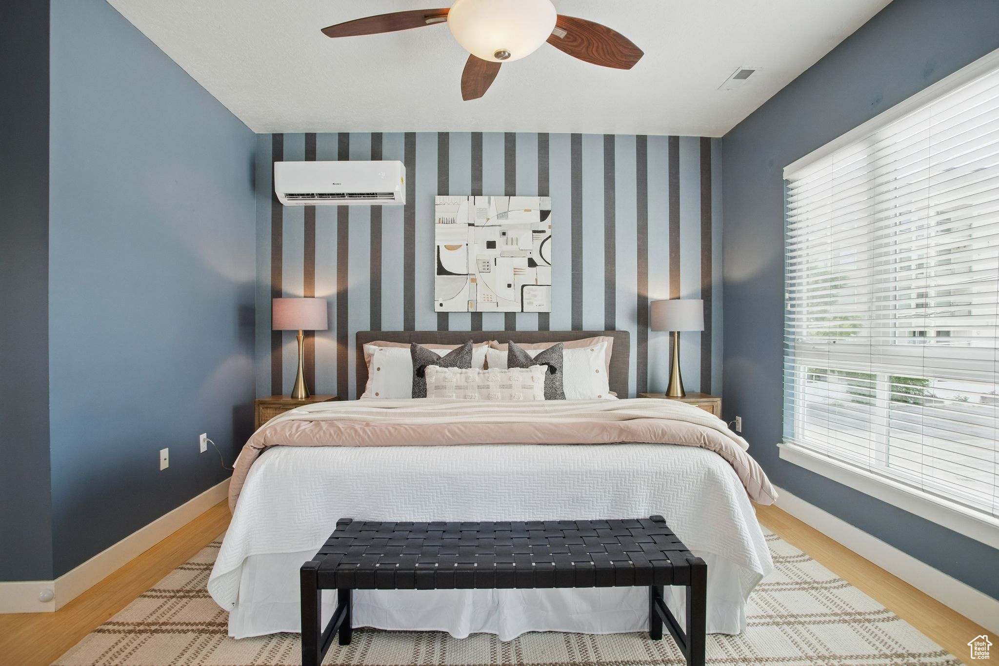 333 E Stanton Ave, Salt Lake City, Utah image 13