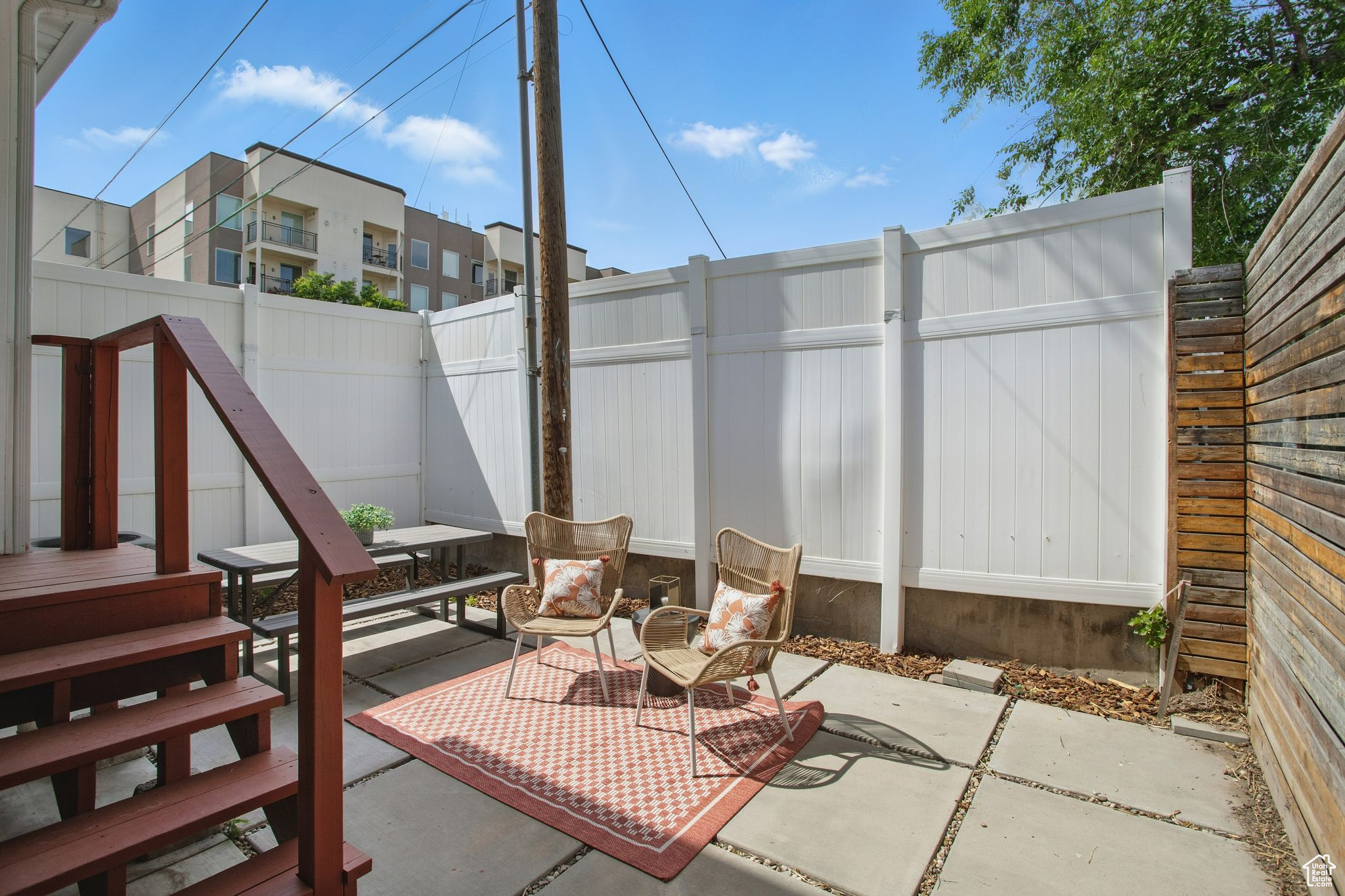 333 E Stanton Ave, Salt Lake City, Utah image 26