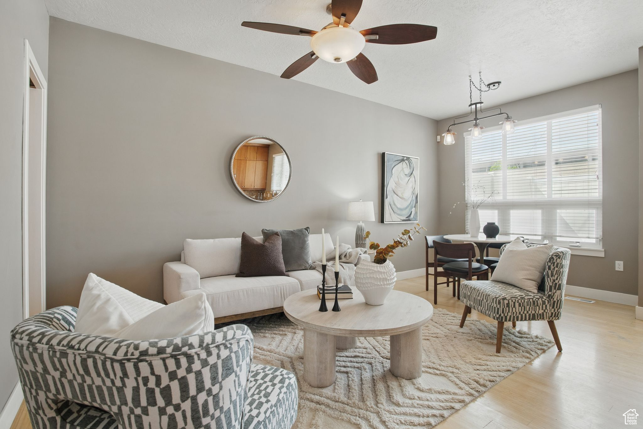 333 E Stanton Ave, Salt Lake City, Utah image 5