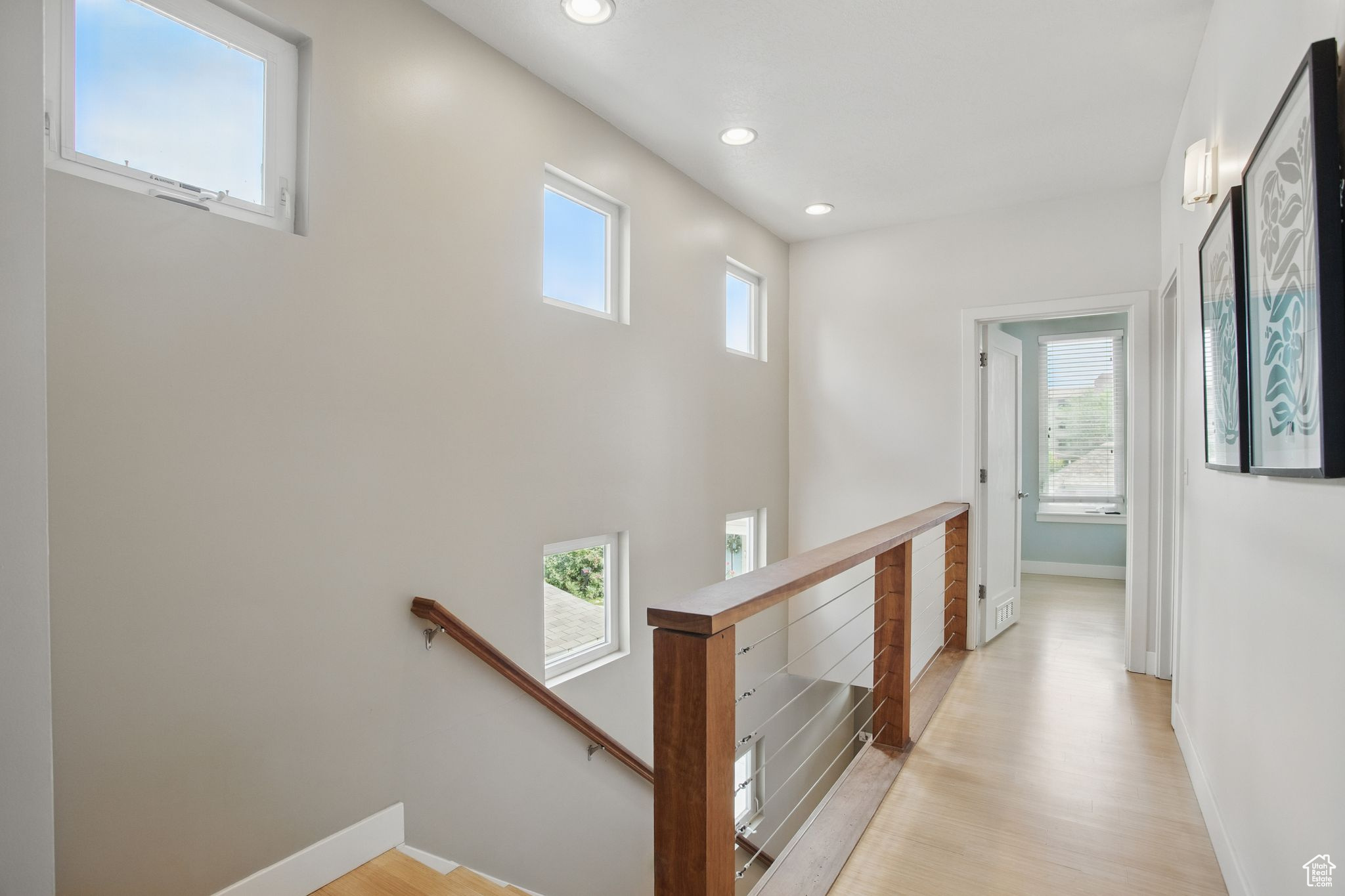 333 E Stanton Ave, Salt Lake City, Utah image 11