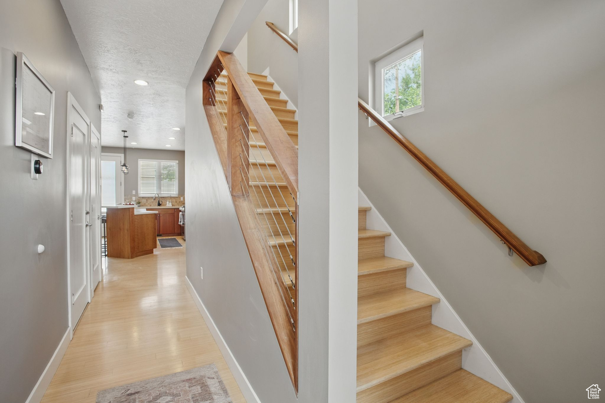 333 E Stanton Ave, Salt Lake City, Utah image 10