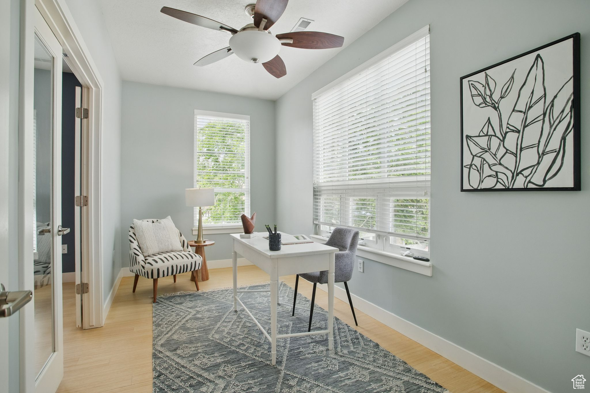 333 E Stanton Ave, Salt Lake City, Utah image 20