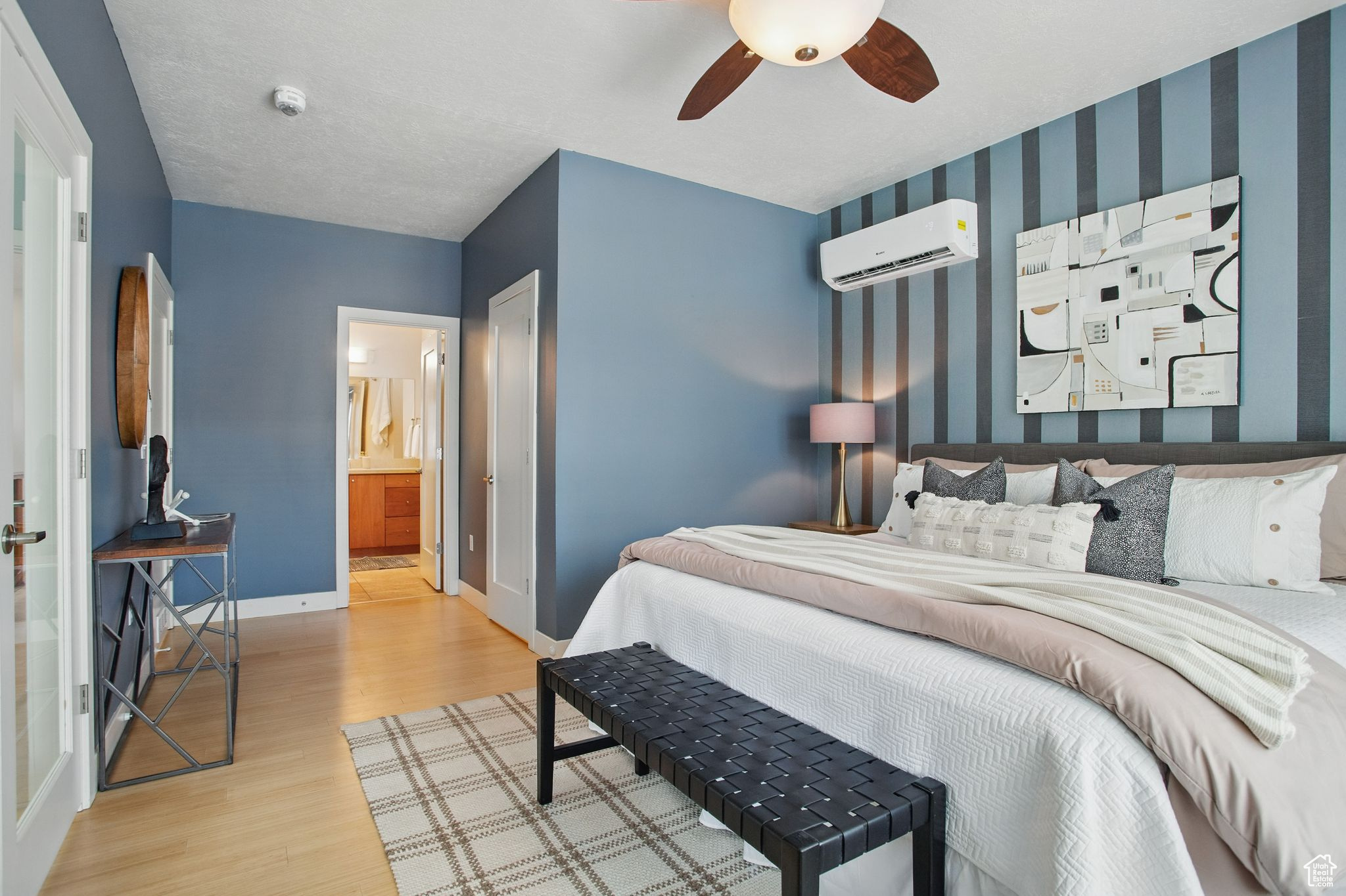 333 E Stanton Ave, Salt Lake City, Utah image 12