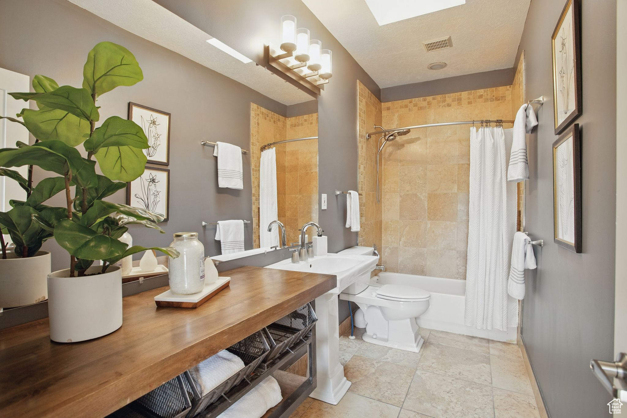 333 E Stanton Ave, Salt Lake City, Utah image 19