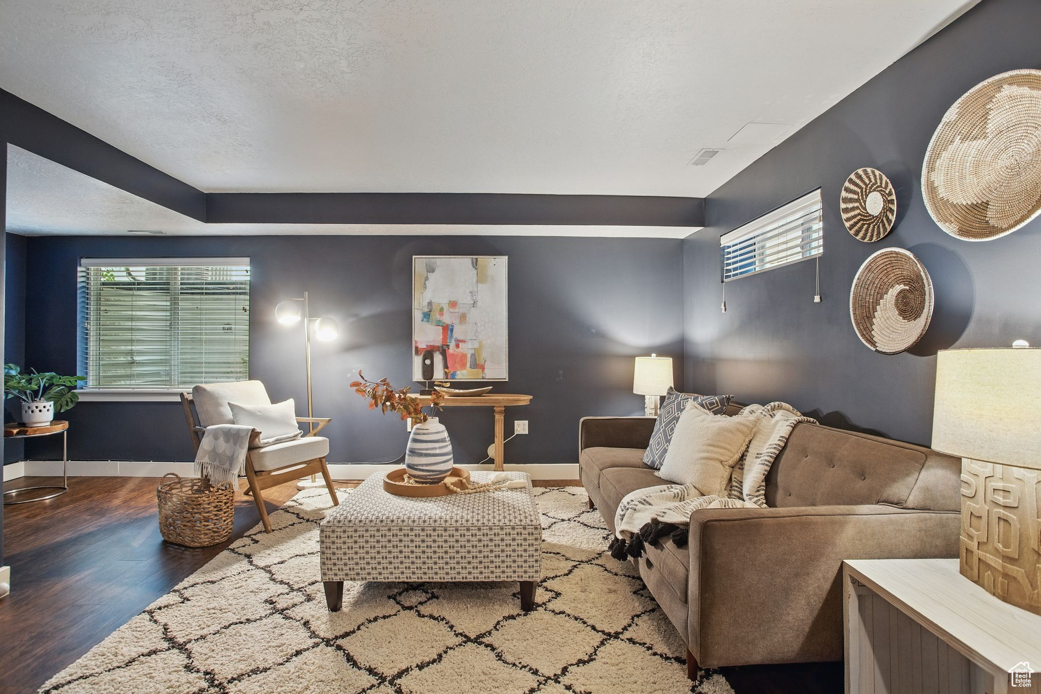 333 E Stanton Ave, Salt Lake City, Utah image 21