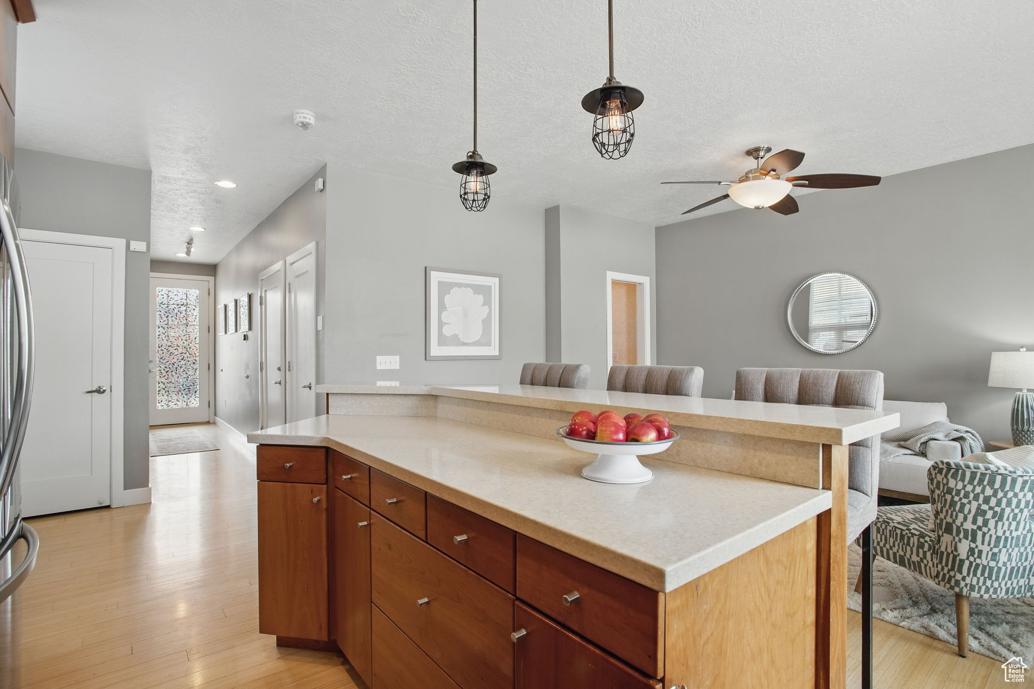 333 E Stanton Ave, Salt Lake City, Utah image 4