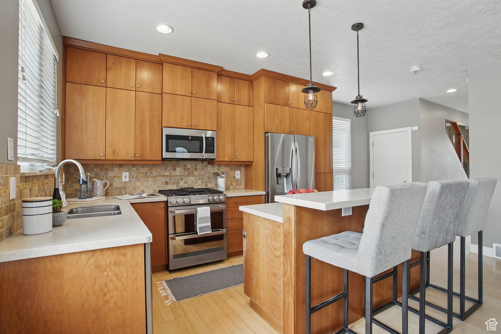 333 E Stanton Ave, Salt Lake City, Utah image 3