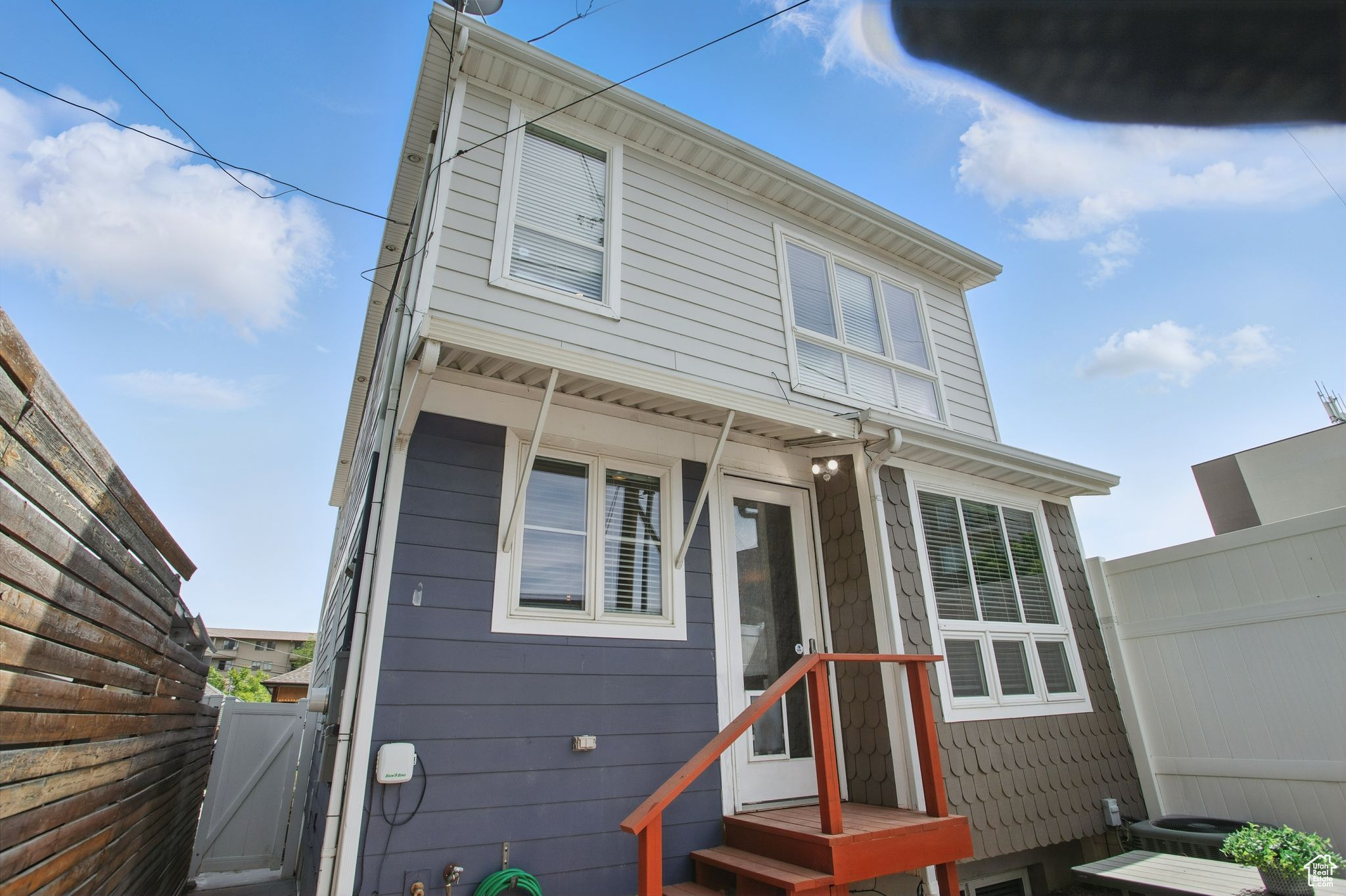 333 E Stanton Ave, Salt Lake City, Utah image 25