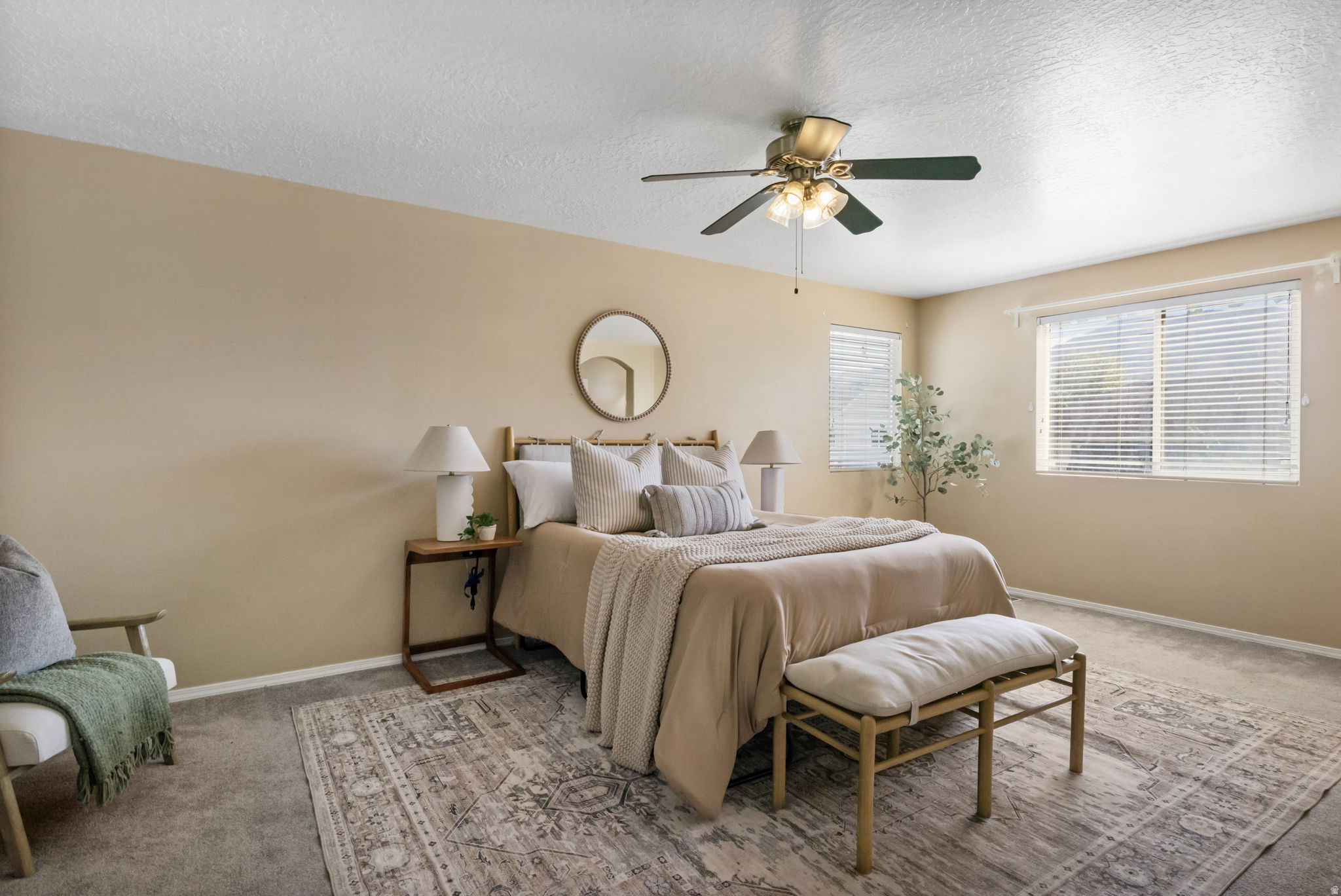 COUNTRY CROSSING - Residential