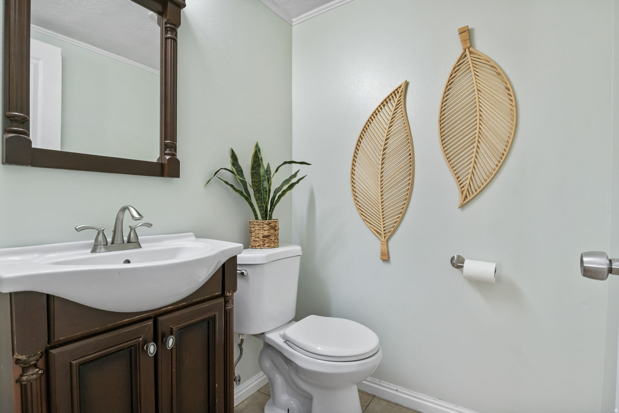 COUNTRY CROSSING - Residential