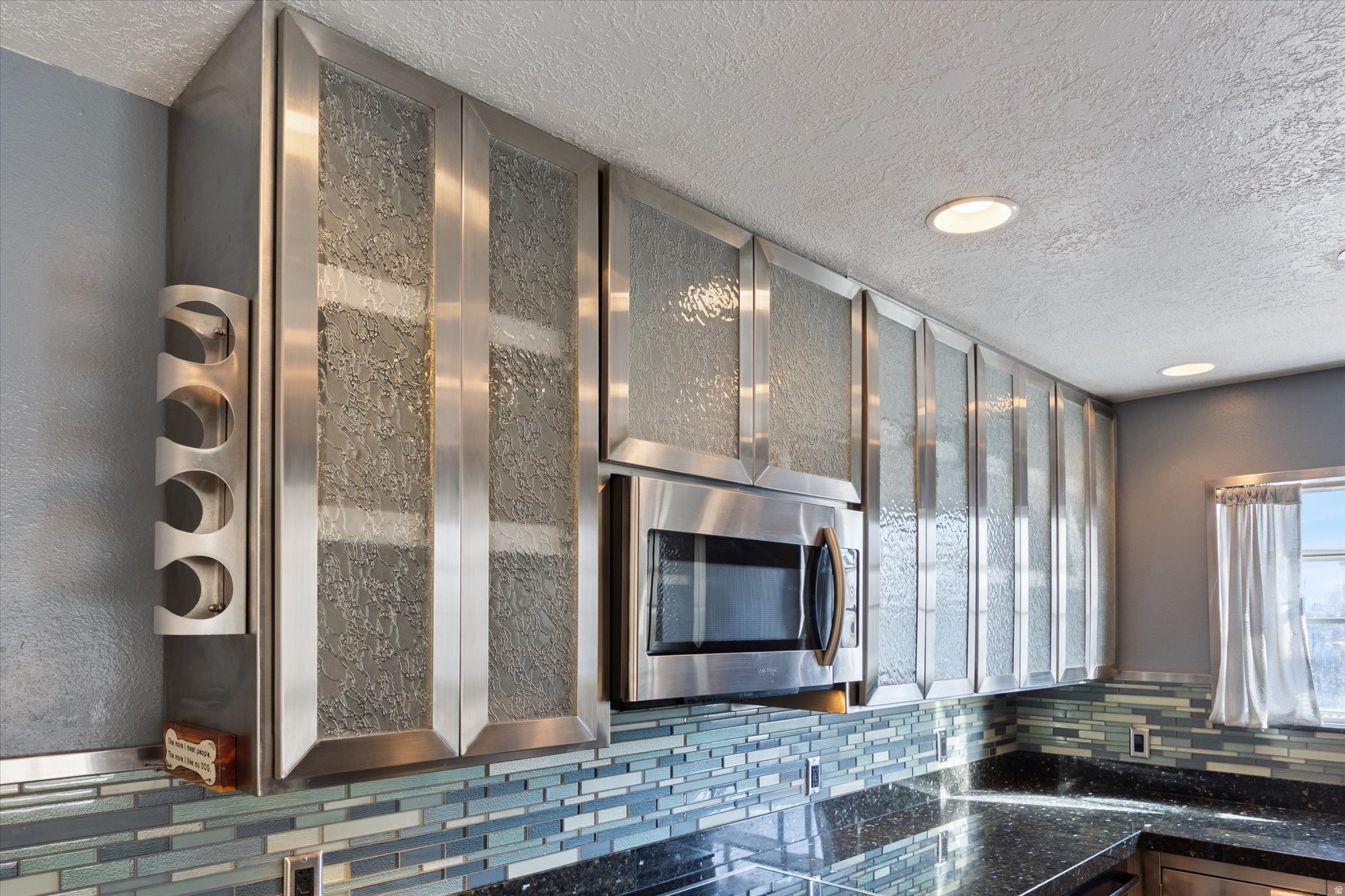 OQUIRRH SHADOWS - Residential