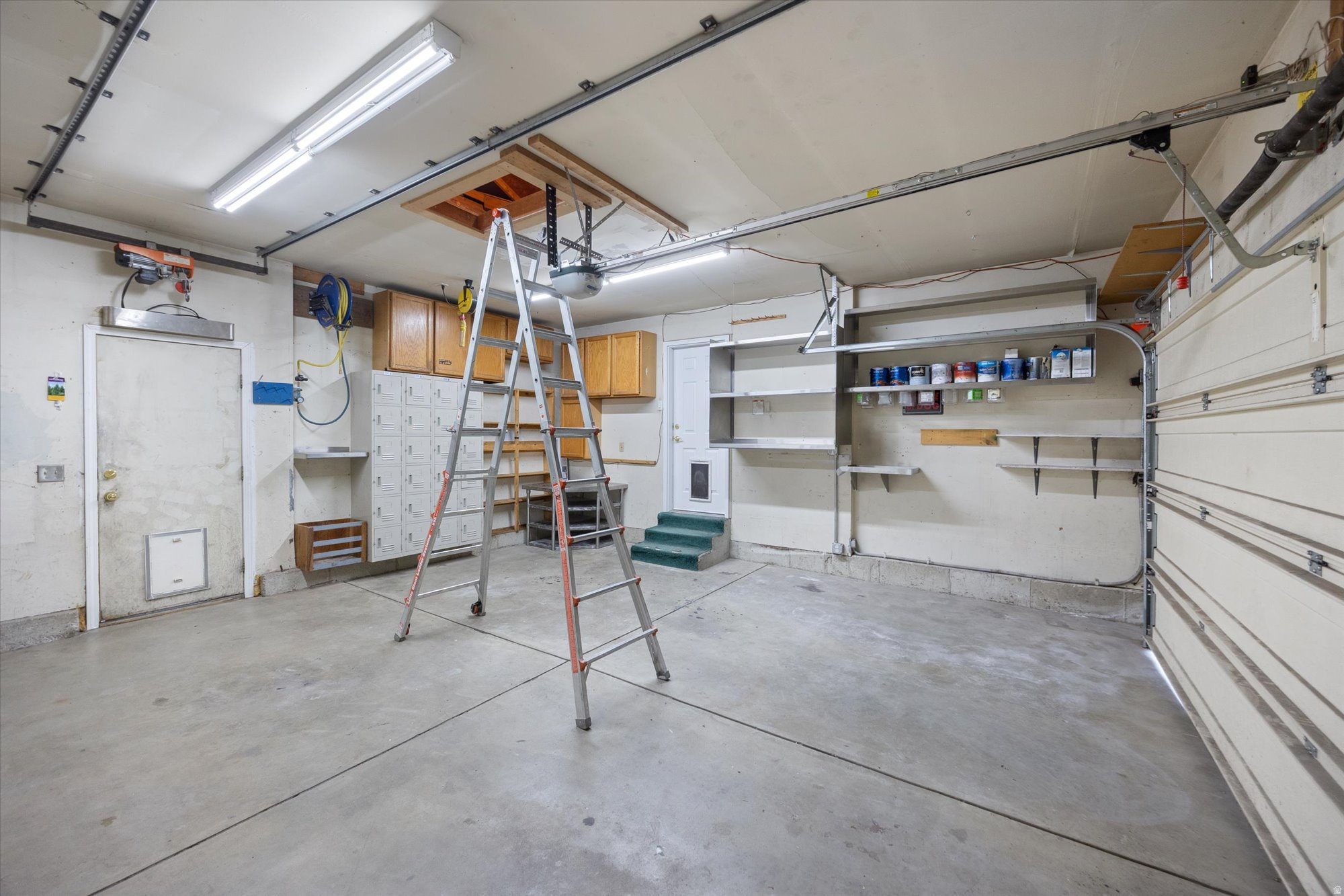 OQUIRRH SHADOWS - Residential