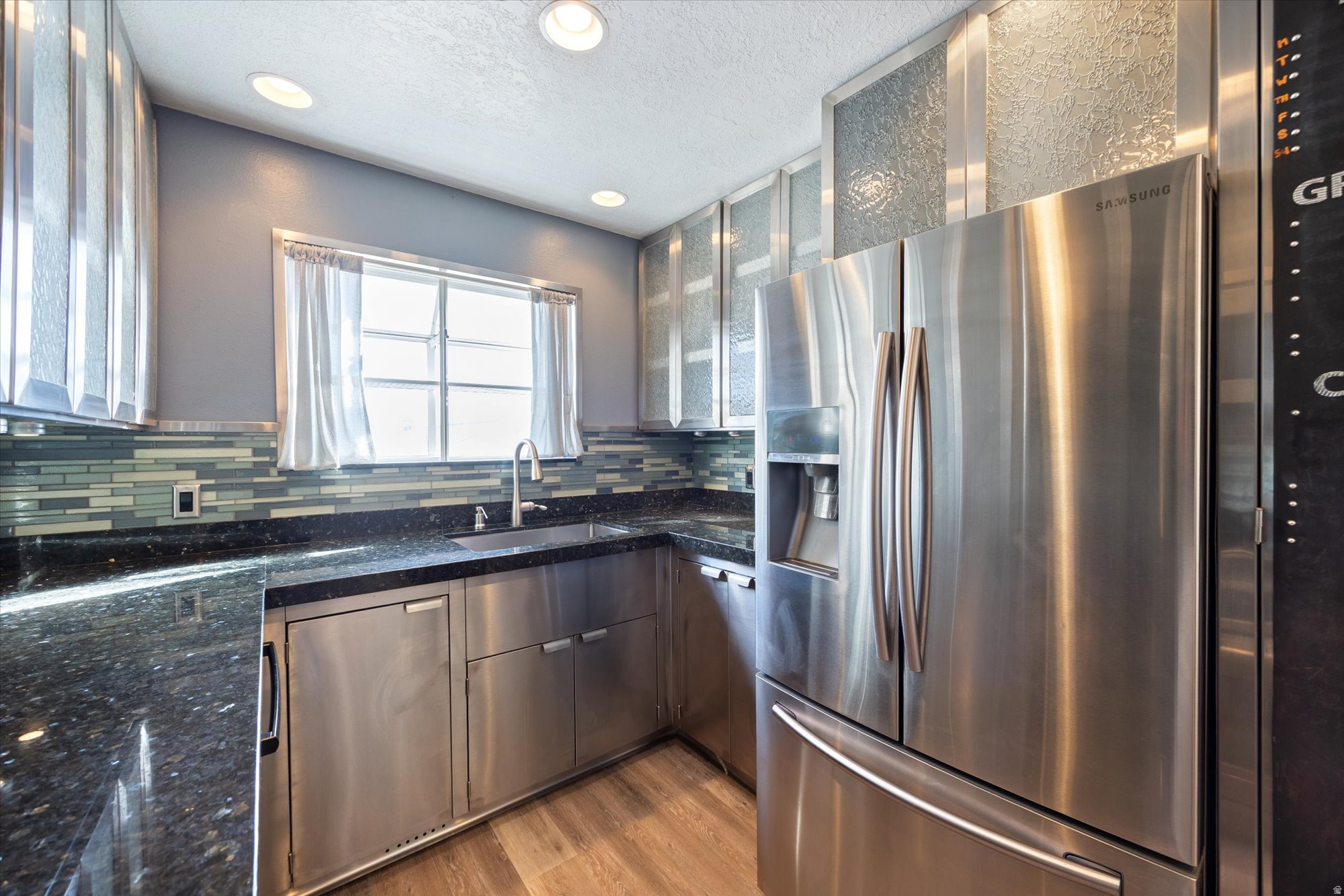 OQUIRRH SHADOWS - Residential