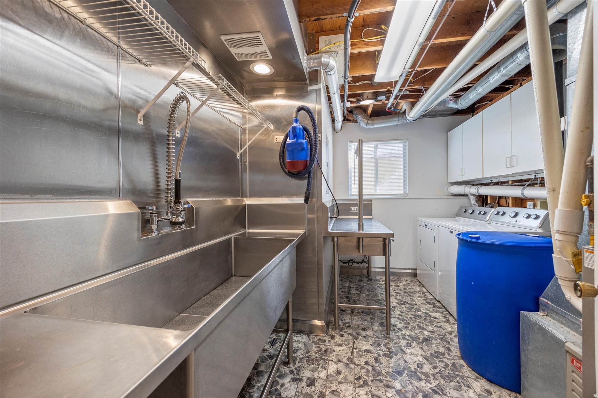 OQUIRRH SHADOWS - Residential