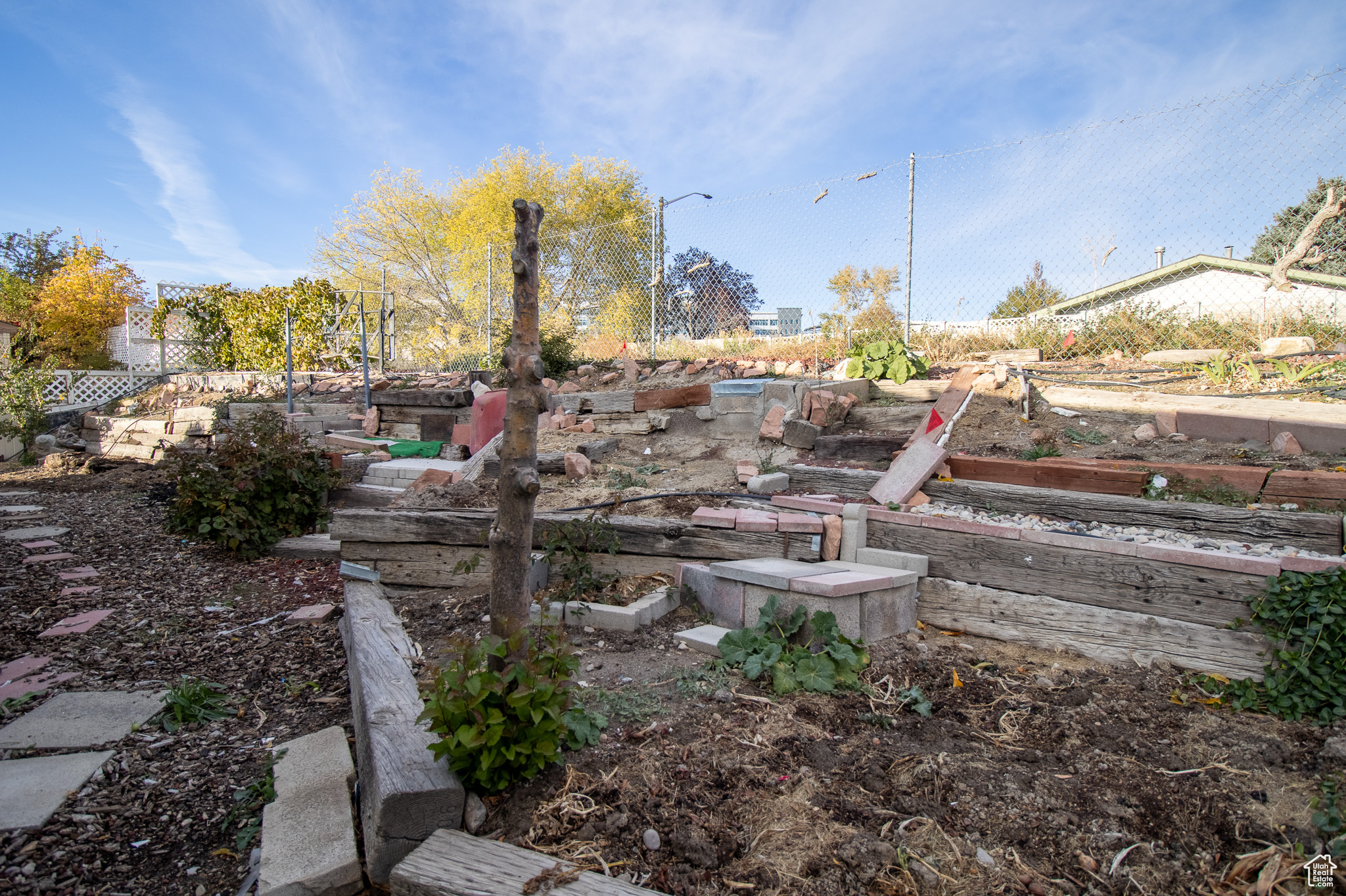 9871 S Evening Moon Way, Sandy, Utah image 30