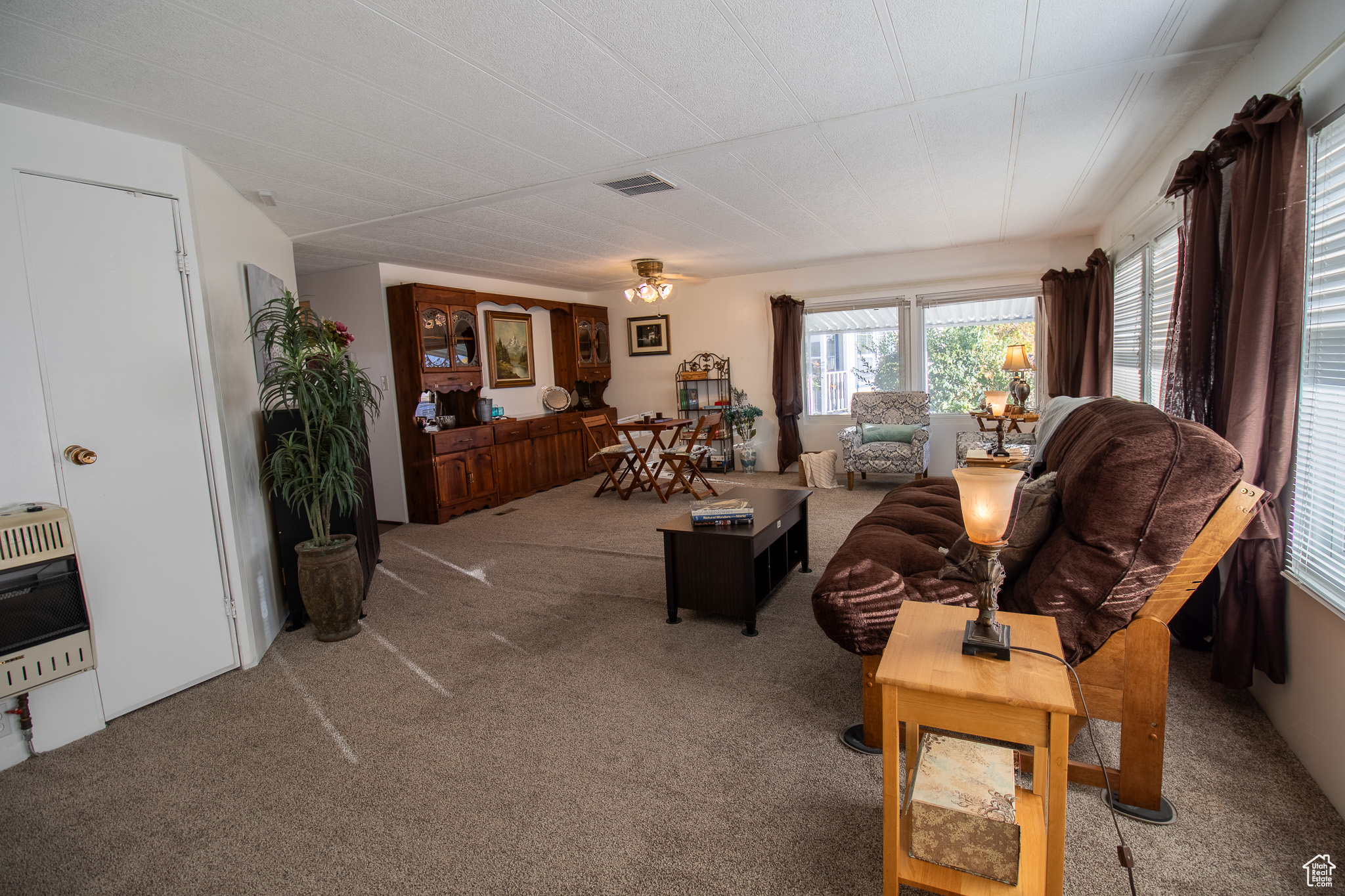 9871 S Evening Moon Way, Sandy, Utah image 3