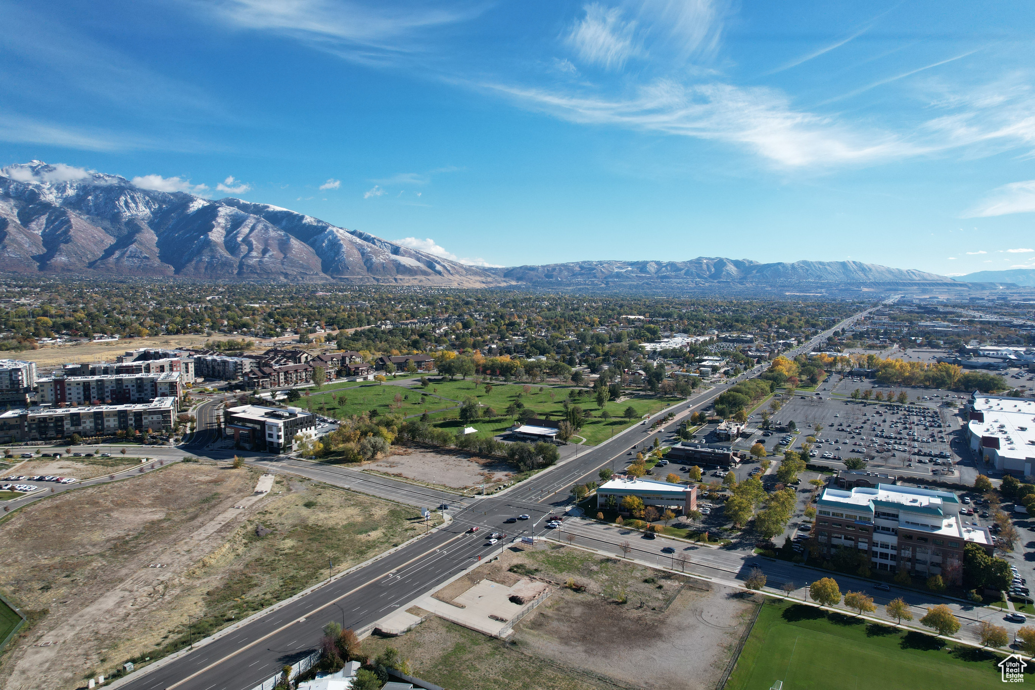 9871 S Evening Moon Way, Sandy, Utah image 37