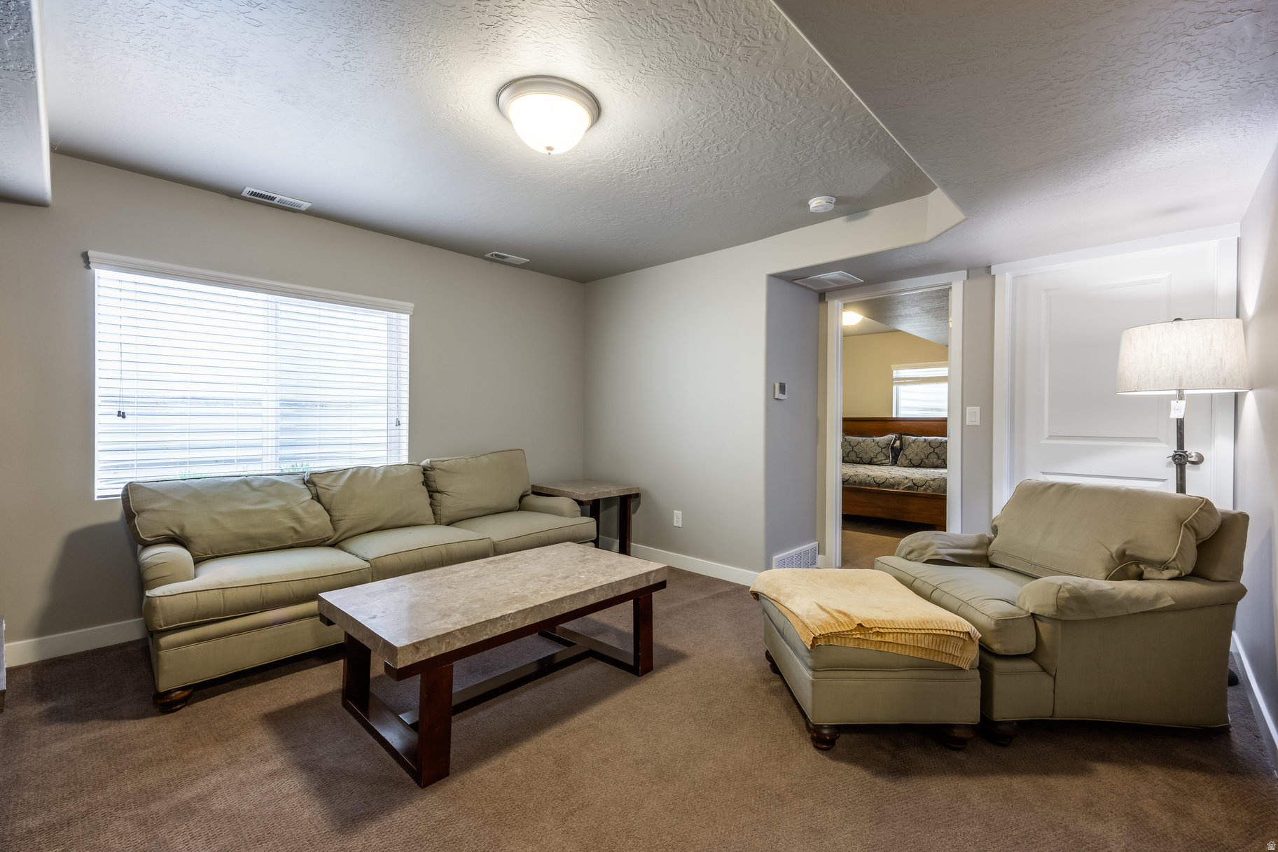 VALLEY STATION - Residential