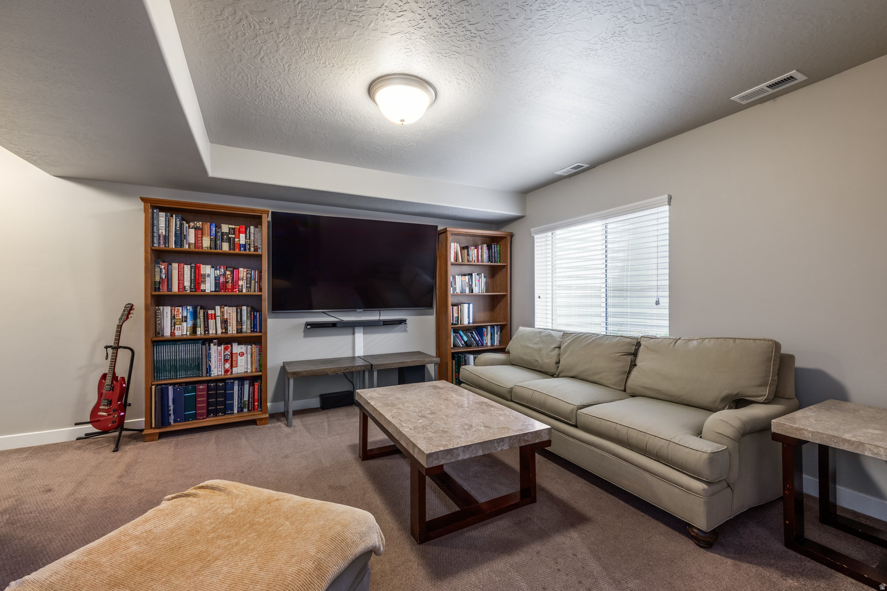 VALLEY STATION - Residential