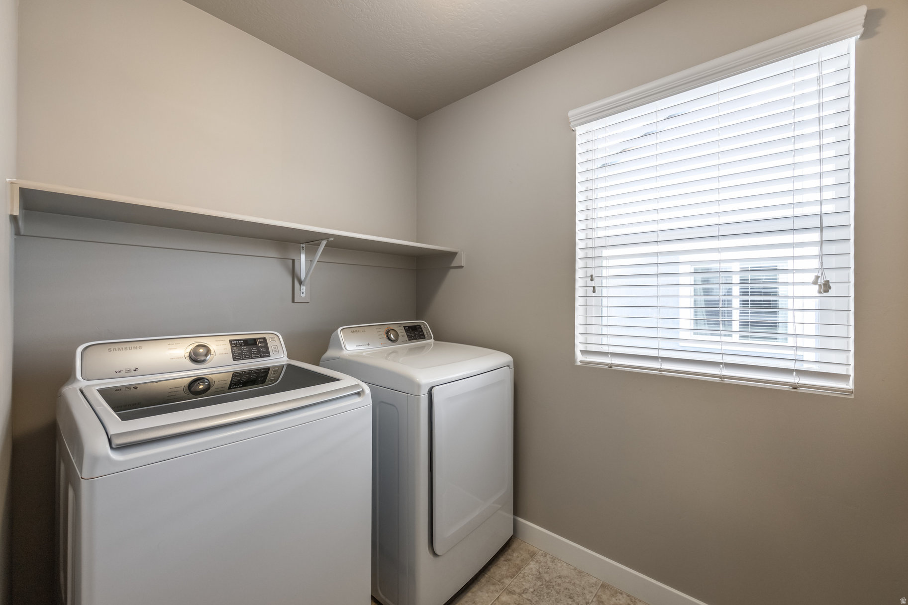 VALLEY STATION - Residential