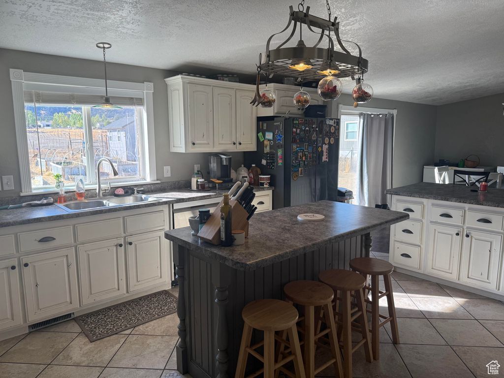 Photo of 390 S STATE ST, Wales, UT 84667 (MLS # 2116375)