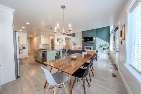 Tiny photo for 14877 S BRENNAN ST, Bluffdale, UT 84065 (MLS # 2120507)