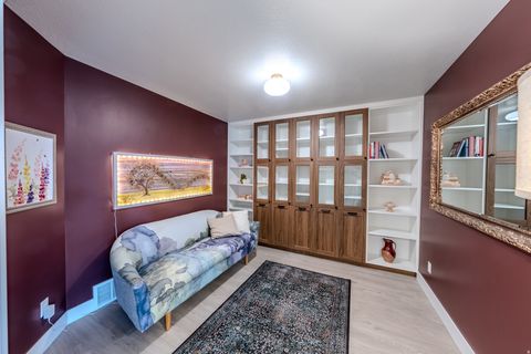 Tiny photo for 14877 S BRENNAN ST, Bluffdale, UT 84065 (MLS # 2120507)