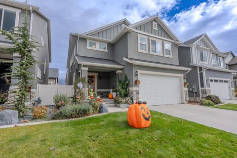 Photo of 14877 S BRENNAN ST #211, Bluffdale, UT 84065 (MLS # 2120507) Photo of 14877 S BRENNAN ST #211, Bluffdale, UT 84065 (MLS # 2120507)