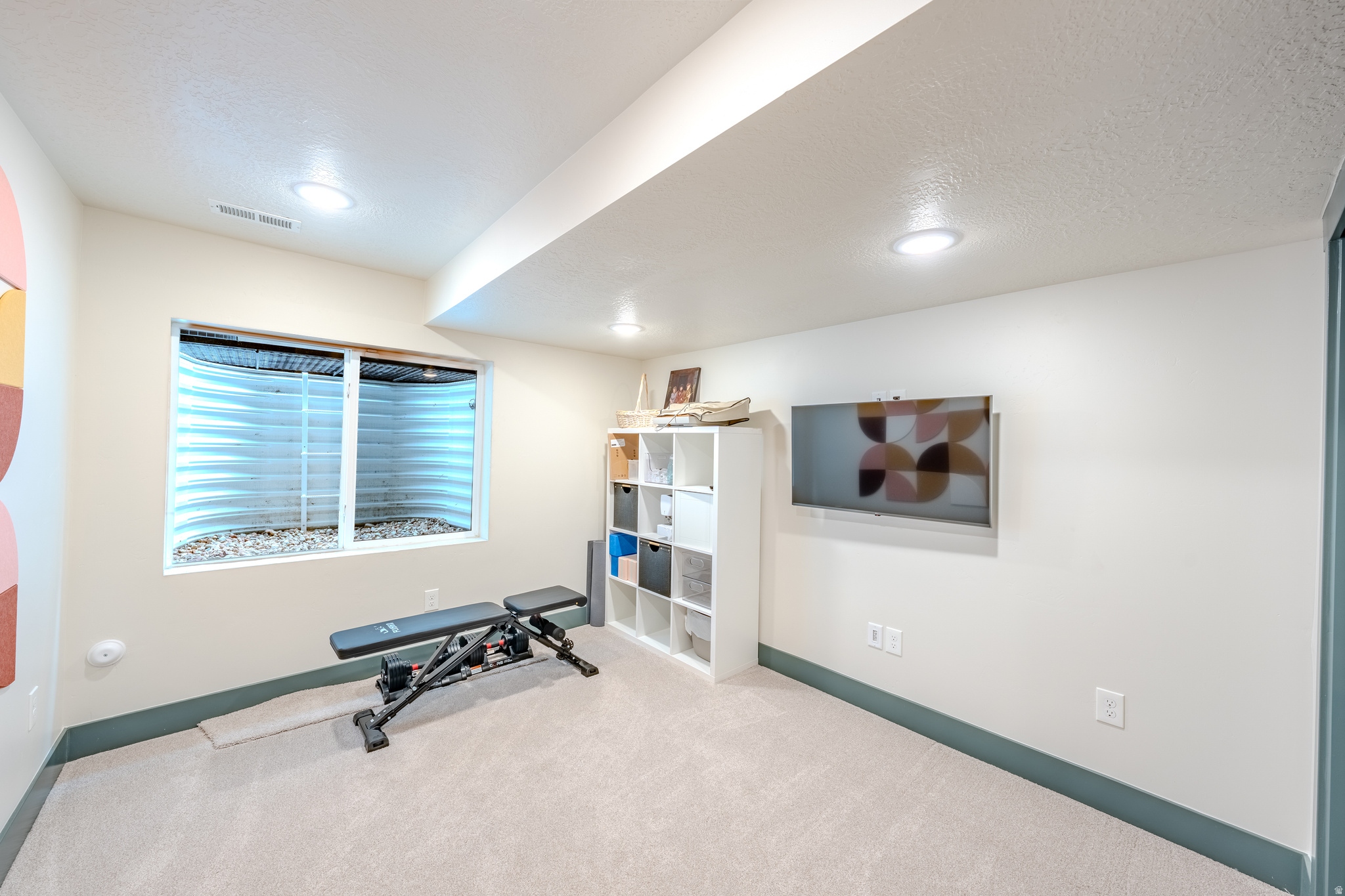 INDEPENDENCE VILLAGE - Residential