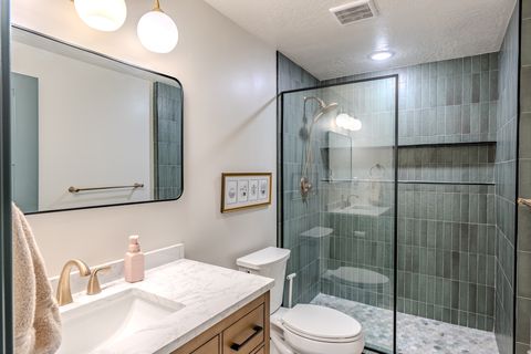 Tiny photo for 14877 S BRENNAN ST, Bluffdale, UT 84065 (MLS # 2120507)